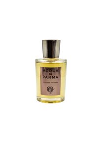 Acqua di Parma Eau de Toilette
