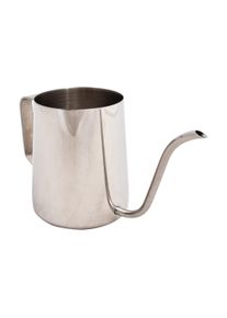 Esschert Design Giesskanne »Giesskanne 0.55 l,«