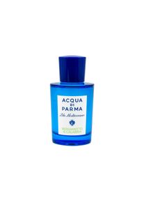 Acqua di Parma Eau de Toilette