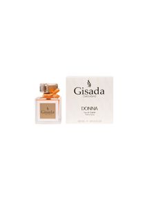 nicht definiert Eau de Toilette