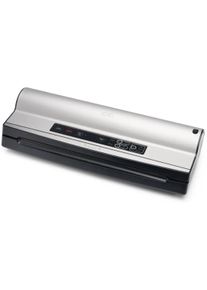 SOLIS OF SWITZERLAND Vakuumierer »Vac Prestige Maxi«