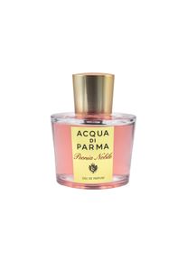 Acqua di Parma Eau de Parfum