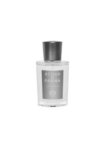 Acqua di Parma Eau de Cologne