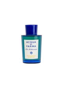 Acqua di Parma Eau de Toilette