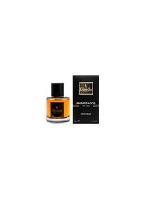 nicht definiert Eau de Parfum