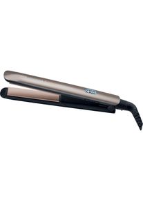 Remington Glätteisen »S8540 Keratin Protect«