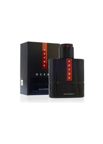 Prada Eau de Parfum