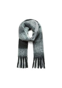 Véro Moda Vero Moda Schal »VMIVY LEAGUE SCARF GA NOOS«