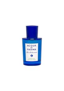 Acqua di Parma Eau de Toilette