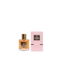 nicht definiert Eau de Parfum