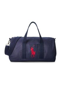 Polo Ralph Lauren Sac Garçons bleu taille One Size