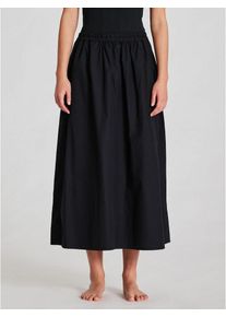 Gai+Lisva Jupe ' Astrid ' Femme noir taille 34