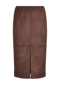 Apricot Jupe ' ' Femme marron taille M