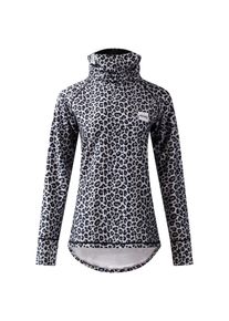 EIVY Funktionsshirt Damen grau Größe XXL