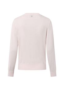 BOSS Pull-over ' Finguine ' Femme rose taille S