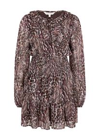 Apricot Robe ' ' Femme rouge taille M