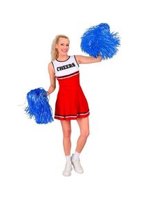 Widmann POM-POM GIRLS