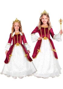 Widmann PRINCESSE