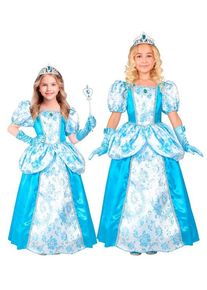 Widmann PRINCESSE