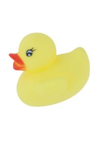 UNIQUE 4 BABY SHOWER RUBBER DUCKS