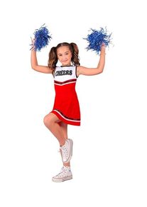 Widmann POM-POM GIRLS