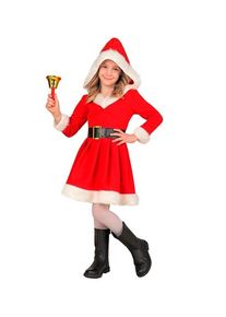 Widmann Mlle Père Noël