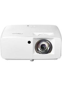 Proyector resolución HD 1080 Optoma GT2000HDR