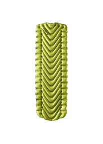 Static V2 Isomatte, Klymit