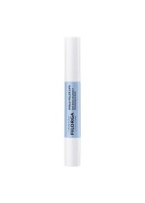 Filorga - HYALU-FILLER LIPS Balsamo labbra 4 g unisex