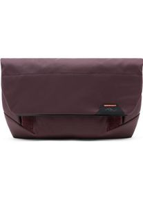 Peak Design Field Pouch V2 (Fotokoffer, 3 l), Kameratasche