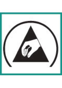 Safety Jogger, Sicherheitsschuhe, Yukon S1P (S1P, 45)