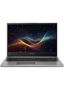 Captiva Notebook Power Starter I77-287 i5-1235U (15.6, 32GB, 2TB SSD, Intel Iris Xe Graphics, DVD-RW (15.60", Intel Core i5-1235U, 32 GB, 2000 GB, DE)