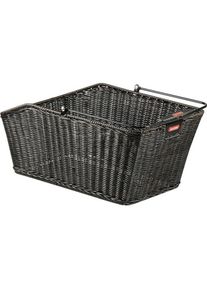 Klickfix, Velokorb, (18 l)