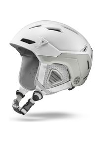 Julbo, Skihelm, (52 - 56 cm, S)