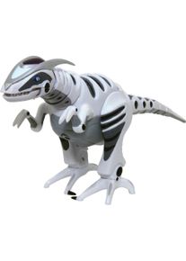 Wow Wee WowWee Mini Roboraptor