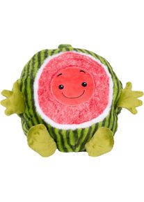 Cozy Noxxiez Handwärmer Wassermelone