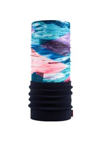 Buff, Damen, Schal, Jr Polar Damisar Multi, Mehrfarbig