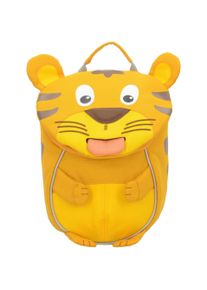 Affenzahn, Kindergartentasche, Tiger, Orange