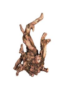 Nobby Aqua Ornaments HOLZ (Wurzeln, sonstige Gegenstände), Aquarium Dekoration