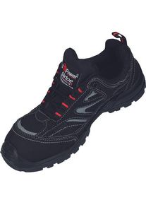 U-Power, Sicherheitsschuhe, Dardo (S1, 41)