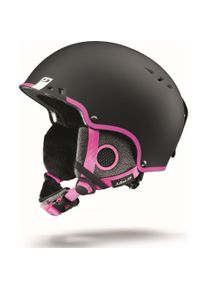 Julbo, Skihelm, (49 - 53 cm, XXS)