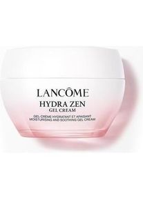 Lancôme Lancôme, Bodylotion, Hydra Zen Gel Creme 1.0 fl oz (Körpercreme)