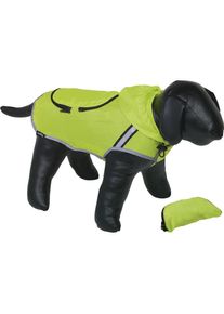 Nobby Hundemantel RAINY (26, Hundemantel), Hundebekleidung