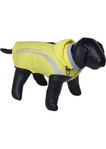 Nobby Hundemantel SPORTS (Hundemantel), Hundebekleidung