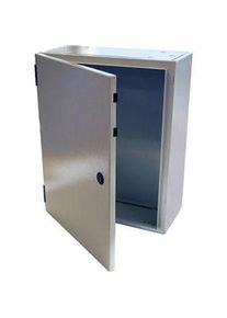 ABB, Werkstattschrank, SR2 stacked enclosure,300x200x150mm (20 cm, 30 cm)