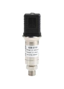 realspace Pro RS PRO Pressure trans 0- 100mbar G 4-20mA (Messgerätkoffer), Messtechnik