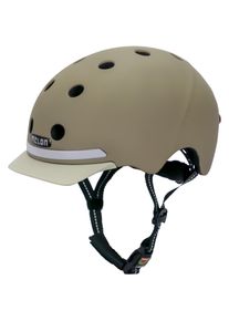Melon, Velohelm, (58 - 63 cm)