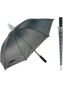 Adar, Regenschirm, Automatikschirm mit Wasserbehälter