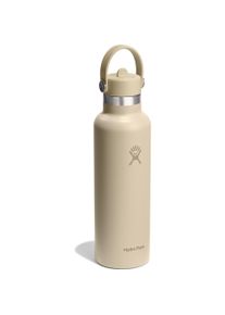 Hydro Flask, Trinkflasche + Thermosflasche, (0.62 l)