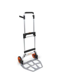 Beta Tools, Transportwagen, Faltbarer Aluminiumwagen 9900